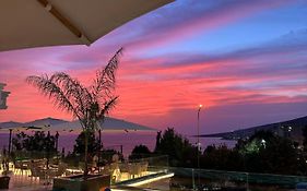 Hotel Oasis